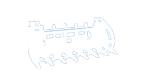  Attachments