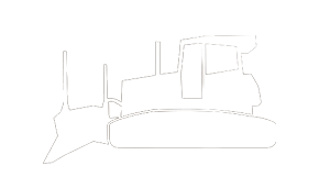 Construction Equipment