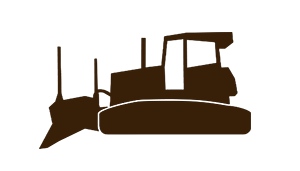 Construction Equipment