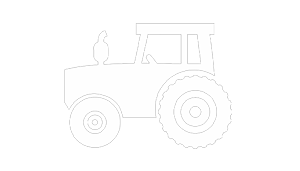 Agricultural Equipment