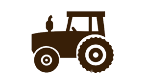 Agricultural Equipment