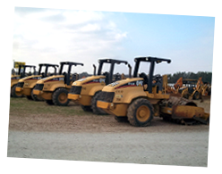 Machinery Photo