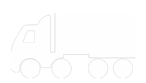 Trucks & Trailers