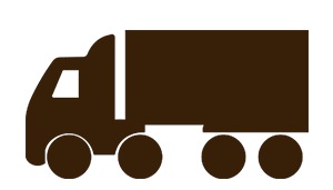 Trucks & Trailers